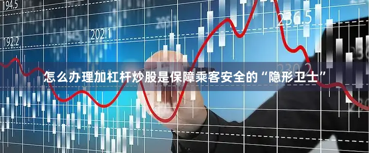 怎么办理加杠杆炒股是保障乘客安全的“隐形卫士”