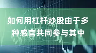 如何用杠杆炒股由于多种感官共同参与其中